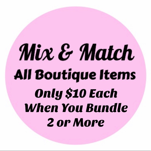 3/$30 NEW! Dinosaur Stud Earrings 3 Pairs Cute Dainty - Picture 7 of 7